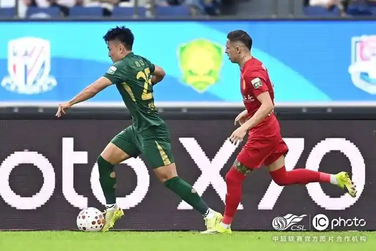 日本五级伦理片情绪自由最好的状态：自然 